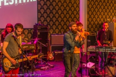 Life_I_Live-57