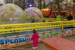 Kermis-voorhout-01