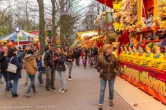 Kermis-voorhout-02