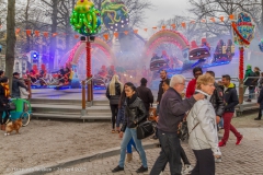 Kermis-voorhout-03