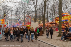Kermis-voorhout-04