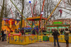 Kermis-voorhout-05