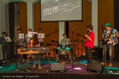 Life_I_Live_2015_-_005