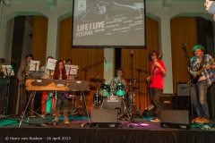 Life_I_Live_2015_-_006