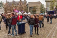 Life_I_Live_2015_-_013