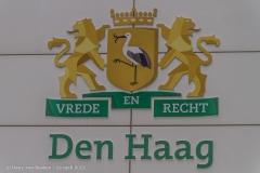 Life_I_Live_2015_-_018