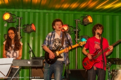 Life_I_Live_2015_-_021