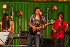 Life_I_Live_2015_-_022