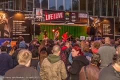 Life_I_Live_2015_-_023