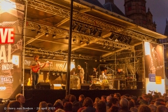 Life_I_Live_2015_-_032