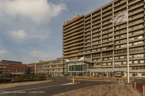 Lijnbaan - Medisch Centrum Haaglanden-05