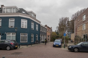 Lijnstraat - 1