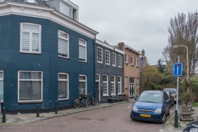 Lijnstraat - 2