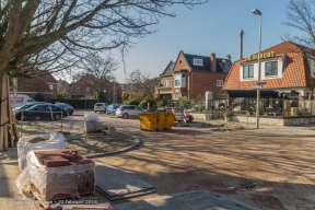 Lijsterbesplein-wk12-06