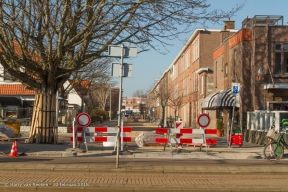 Lijsterbesstraat-wk12-02