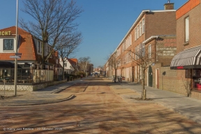 Lijsterbesstraat-wk12-03