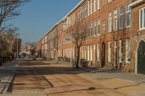 Lijsterbesstraat-wk12-04