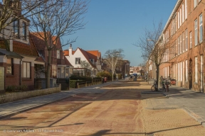 Lijsterbesstraat-wk12-05