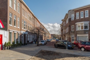 Lijsterbesstraat-wk12-06