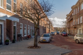 Lijsterbesstraat-wk12-07