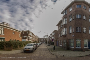 Lindestraat-wk12-02