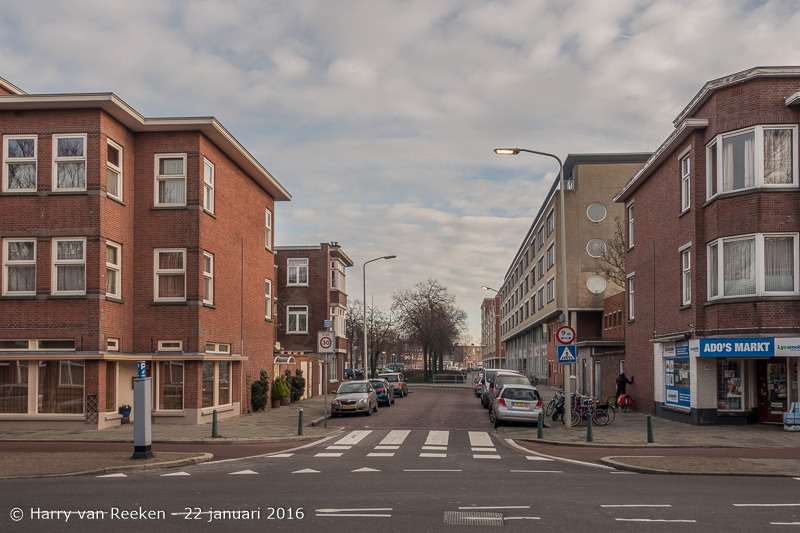 Linnaeusstraat-007-38