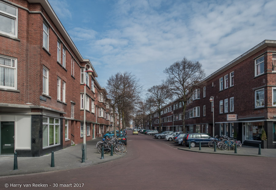 Linnaeusstraat-1