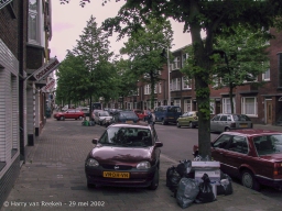 Linnaeusstraat-001-38