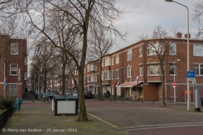 Linnaeusstraat-002-38