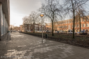 Linnaeusstraat-003-38