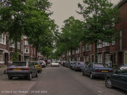 Linnaeusstraat-004-38