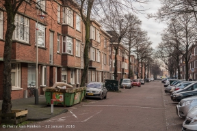 Linnaeusstraat-005-38