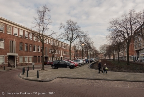 Linnaeusstraat-011-38