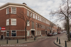 Linnaeusstraat-013-38