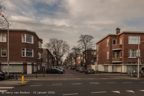 Linnaeusstraat-014-38