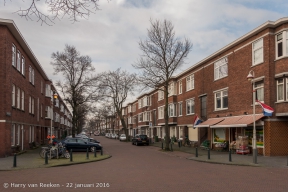 Linnaeusstraat-015-38