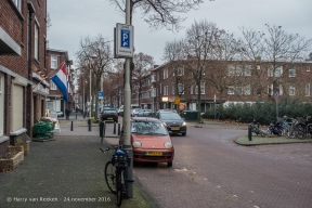 Linnaeusstraat-1-2