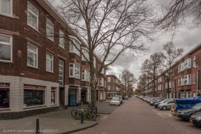 Linnaeusstraat (1 van 1)