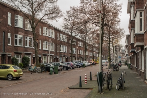 Linnaeusstraat-1