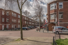 Linnaeusstraat-11