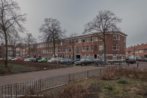 Linnaeusstraat-41