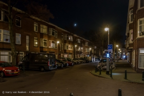 Linneusstraat-4