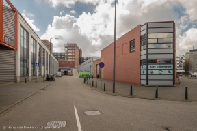 Lobattostraat-1