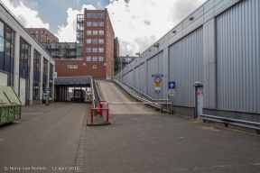 Lobattostraat - Theodor Stangstraat (1 van 1)-2