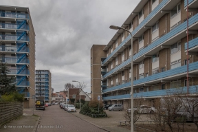 Loggerstraat - 4