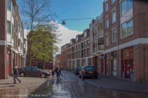 Looijerstraat-1-2-Edit