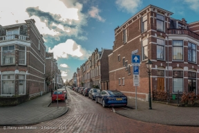 Loostraat, van 05-Pano-bewerkt