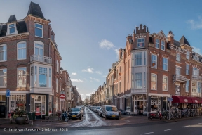 Loostraat, van 10-Pano