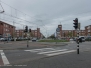 Lorentzplein