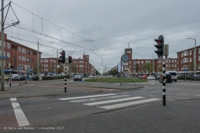 Lorentzplein -01